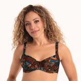 //www.esterella.nl/cdn/shop/files/M5_8775-1_733_1_rgb_960_compact.jpg
