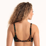 //www.esterella.nl/cdn/shop/files/M5_8775-1_733_2_rgb_960_compact.jpg