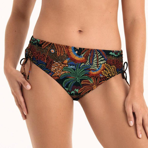 //www.esterella.nl/cdn/shop/files/M5_8815-0_733_1_VAR_rgb_960_600x600.jpg?v=1734277715