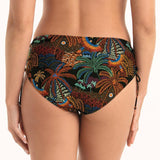 //www.esterella.nl/cdn/shop/files/M5_8815-0_733_2_rgb_960_compact.jpg