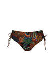 //www.esterella.nl/cdn/shop/files/M5_8815-0_733_FS_rgb_960_compact.jpg