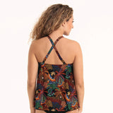 //www.esterella.nl/cdn/shop/files/M5_8855-1_733_2_VAR_rgb_960_compact.jpg