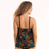 //www.esterella.nl/cdn/shop/files/M5_8855-1_733_2_rgb_960_compact.jpg