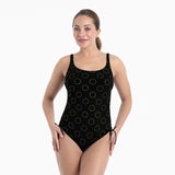 //www.esterella.nl/cdn/shop/files/M6_6229_001_1_rgb_960_compact.jpg