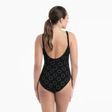 //www.esterella.nl/cdn/shop/files/M6_6229_001_2_rgb_960_compact.jpg