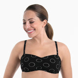 //www.esterella.nl/cdn/shop/files/M6_6529-1_001_1_rgb_960_compact.jpg