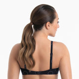 //www.esterella.nl/cdn/shop/files/M6_6529-1_001_2_rgb_960_compact.jpg