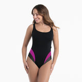 //www.esterella.nl/cdn/shop/files/M6_7899_001_1_rgb_960_compact.jpg
