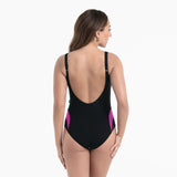 //www.esterella.nl/cdn/shop/files/M6_7899_001_2_rgb_960_compact.jpg