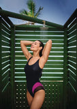 //www.esterella.nl/cdn/shop/files/M6_7899_001_4779_rgb_960_compact.jpg