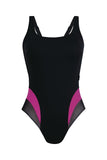 //www.esterella.nl/cdn/shop/files/M6_7899_001_FS_rgb_960_compact.jpg