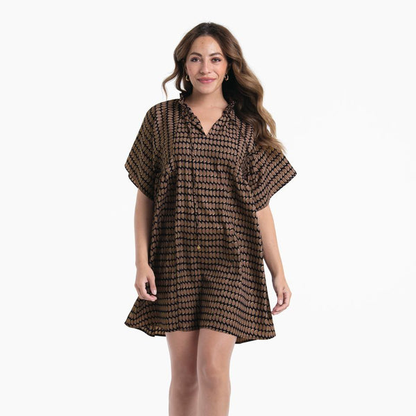 //www.esterella.nl/cdn/shop/files/M6_8114_001_1_rgb_960_6d815748-3ea3-4694-93af-44c361216e9c_600x600.jpg?v=1764859613