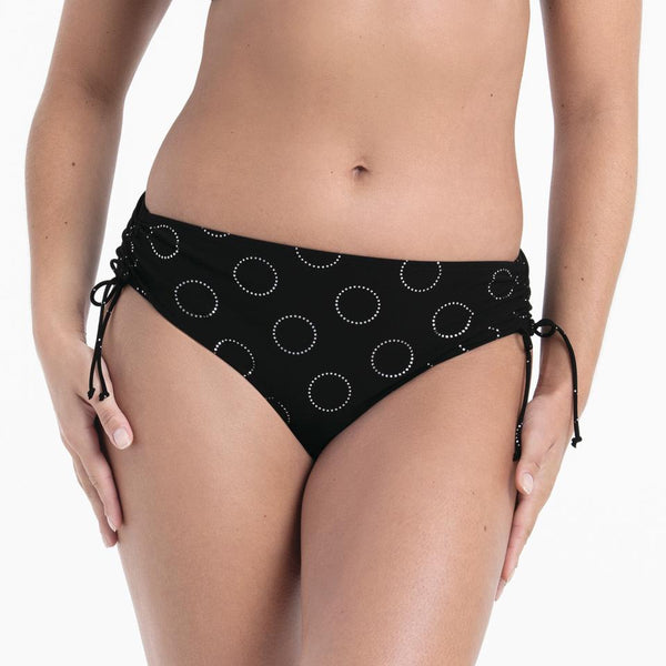 //www.esterella.nl/cdn/shop/files/M6_8759-0_001_1_rgb_960_600x600.jpg?v=1759413115