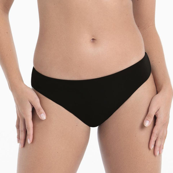 //www.esterella.nl/cdn/shop/files/M6_8781-0_001_1_rgb_960_600x600.jpg?v=1764087338