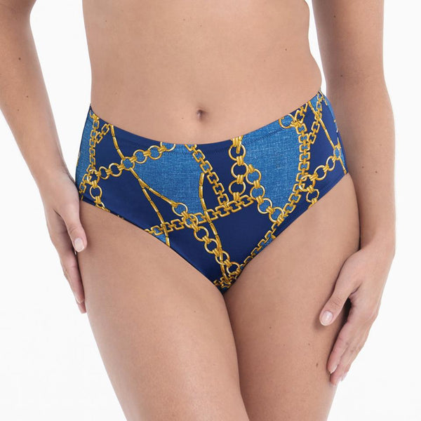 //www.esterella.nl/cdn/shop/files/M6_8795-0_312_1_rgb_960_600x600.jpg?v=1764089619