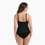 //www.esterella.nl/cdn/shop/files/M6_8889-1_001_L48706-0_001_2_rgb_960_compact.jpg