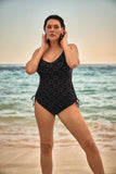 //www.esterella.nl/cdn/shop/files/M6_M6_8889-1_009_M6_8759-0_001__3765_rgb_960_compact.jpg