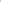 Green Oasis Prothese Badpak 6231 M7 847 Dark Olive