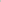 Green Oasis Prothese Badpak 6311 M7 847 Dark Olive