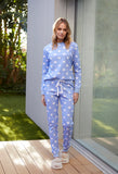 //www.esterella.nl/cdn/shop/files/MARIAN-11_compact.jpg