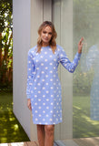 //www.esterella.nl/cdn/shop/files/MARIAN-2_f05f822f-fe48-41e5-9744-4cc6481da654_compact.jpg