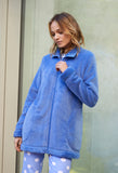 //www.esterella.nl/cdn/shop/files/MARIAN-31_compact.jpg