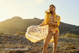 //www.esterella.nl/cdn/shop/files/MM_608_5220-855-M3533_165_2_compact.jpg