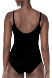 //www.esterella.nl/cdn/shop/files/Manila-FB-71656-black-white-back_compact.webp