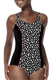 //www.esterella.nl/cdn/shop/files/Manila-FB-71656-black-white-front_compact.jpg