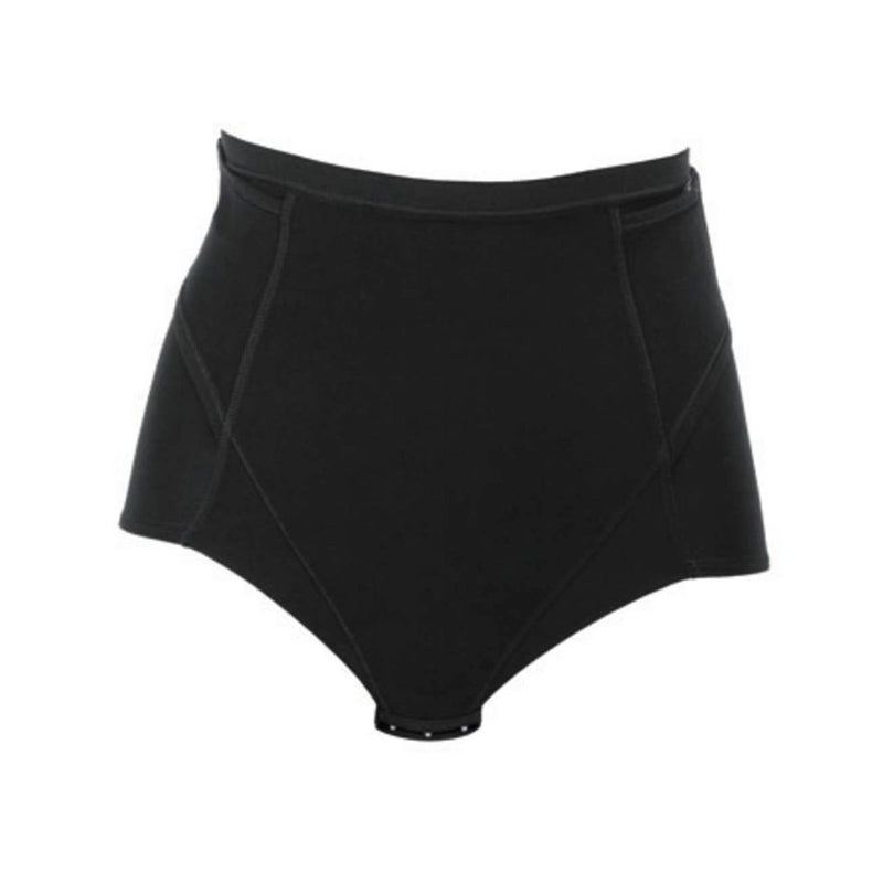 Maternity slips