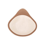 //www.esterella.nl/cdn/shop/files/Natura1S396Tawny2_compact.jpg