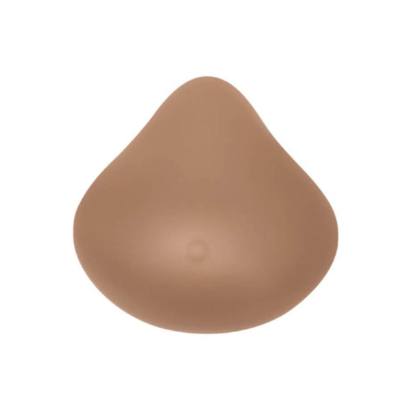 //www.esterella.nl/cdn/shop/files/Natura1S396Tawny_600x600.jpg?v=1695045978