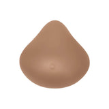 //www.esterella.nl/cdn/shop/files/Natura1S396Tawny_compact.jpg
