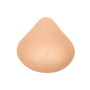 Natura Borstprothese 1S 396 NUDE
