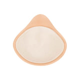 //www.esterella.nl/cdn/shop/files/Natura1S396ivory2_compact.jpg