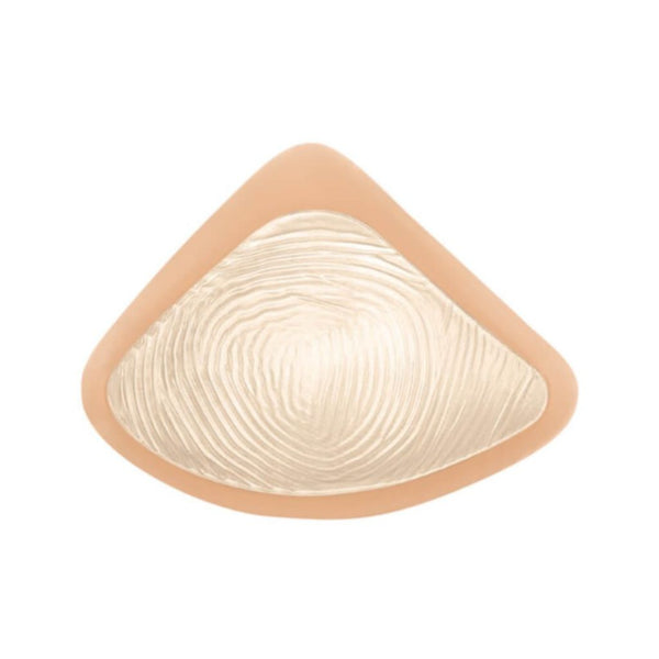 //www.esterella.nl/cdn/shop/files/Natura2A393ivory_600x600.jpg?v=1695046056