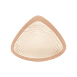 //www.esterella.nl/cdn/shop/files/Natura2S398ivory2_compact.jpg
