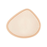 //www.esterella.nl/cdn/shop/files/Natura3E397ivory2_compact.jpg