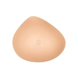 //www.esterella.nl/cdn/shop/files/Natura3E397ivory_compact.jpg