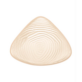 //www.esterella.nl/cdn/shop/files/NaturaCosmetic2S320-Ivory2_compact.png