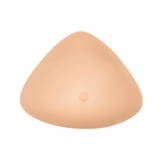 //www.esterella.nl/cdn/shop/files/NaturaCosmetic2S320-Ivory_compact.png