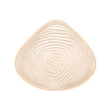 //www.esterella.nl/cdn/shop/files/NaturaCosmetic2SN323ivory2_compact.jpg