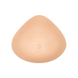 //www.esterella.nl/cdn/shop/files/NaturaCosmetic2SN323ivory_compact.jpg
