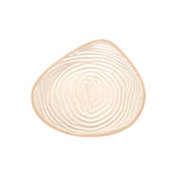 //www.esterella.nl/cdn/shop/files/NaturaCosmetic3E322ivory_1_compact.jpg