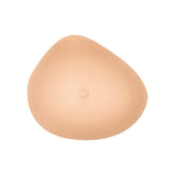 //www.esterella.nl/cdn/shop/files/NaturaCosmetic3E322ivory_compact.jpg