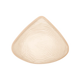 //www.esterella.nl/cdn/shop/files/NaturaCosmetic3S321ivory2_compact.png