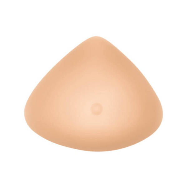 //www.esterella.nl/cdn/shop/files/NaturaCosmetic3S321ivory_600x600.png?v=1695043699