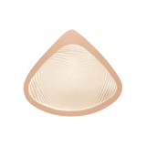 //www.esterella.nl/cdn/shop/files/NaturaLight3S391_1_compact.png