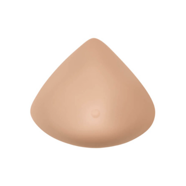 //www.esterella.nl/cdn/shop/files/NaturaLight3S391_600x600.png?v=1695205624