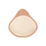 //www.esterella.nl/cdn/shop/files/NaturaLightBorstprothese1S664_1_compact.jpg